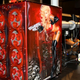 Illustration for article titled Any QuakeCon Photo Gallery Must Include Crazy Computers